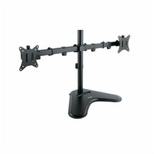 Charger l&#39;image dans la galerie, Support de TV TooQ 9 kg