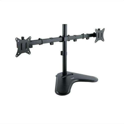 Support de TV TooQ 9 kg