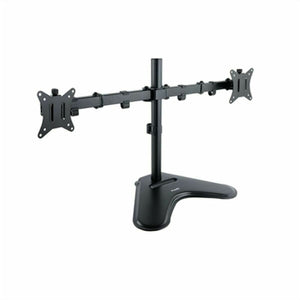 Support de TV TooQ 9 kg