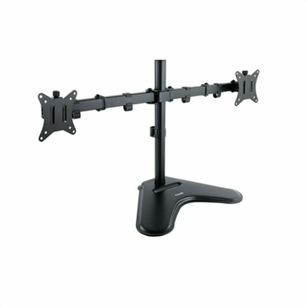Support de TV TooQ 9 kg