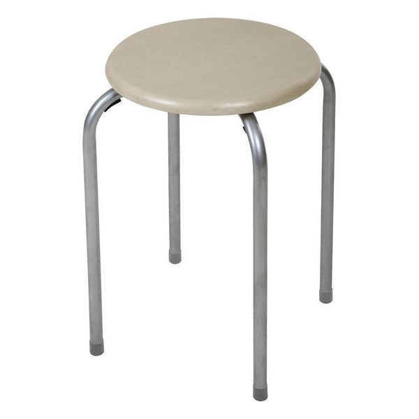 Tabouret (30 x 45 cm)