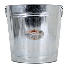 Charger l'image dans la galerie, Poubelle Little Garden Métal