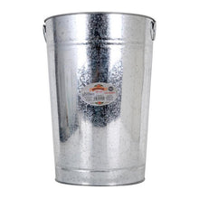 Charger l'image dans la galerie, Poubelle Little Garden Métal