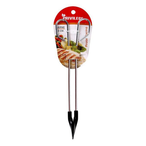 Pinces de Cuisine Privilege (30 cm)