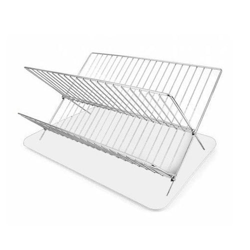 Égouttoir Pliable de Cuisine Privilege (43 x 32 x 24 cm)