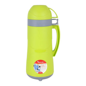 Thermos Privilege Plastique