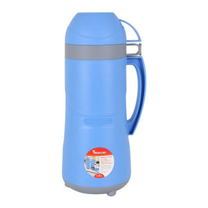 Thermos Privilege Plastique