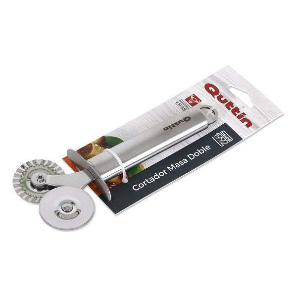 Mélangeur à pâtisserie Quttin