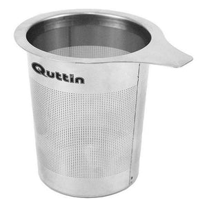 Filtre pour infusions Quttin (5,5 cm)