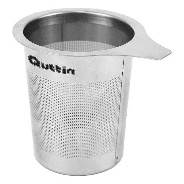Filtre pour infusions Quttin (5,5 cm)
