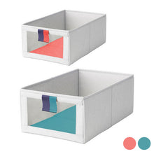 Charger l'image dans la galerie, Organisateur de tiroir Polyester
