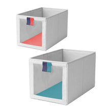 Charger l'image dans la galerie, Organisateur de tiroir Polyester