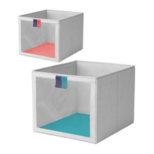 Charger l'image dans la galerie, Organisateur de tiroir Polyester