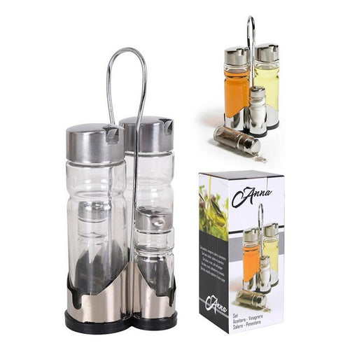 Set de pansement (5 pcs)