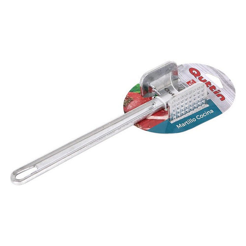 Marteau de cuisine Quttin Aluminium