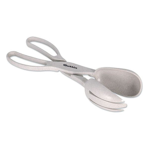 Pinces à salade Quttin (29 x 6,5 cm)