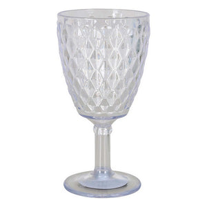 Verre Diamond (390 ml)