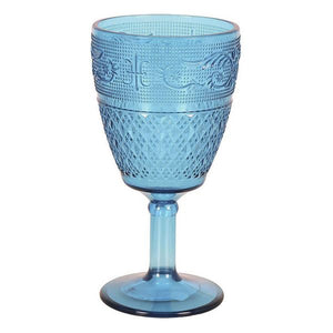 Verre Santa Clara 390 ml