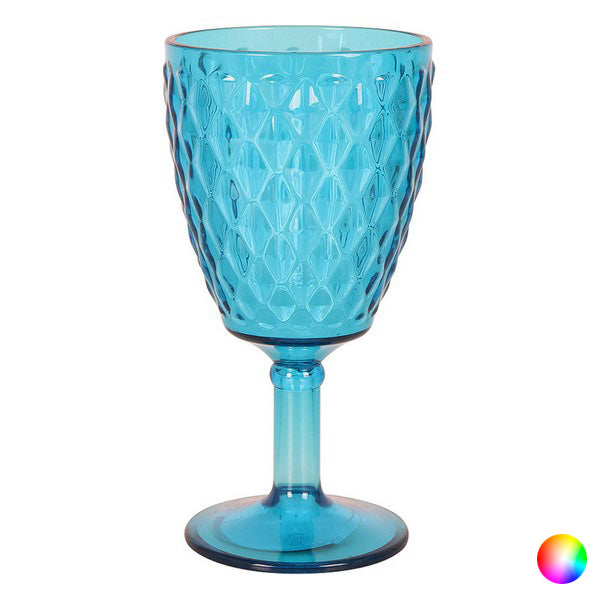 Verre Diamond (390 ml)