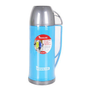 Thermos Privilege Plastique