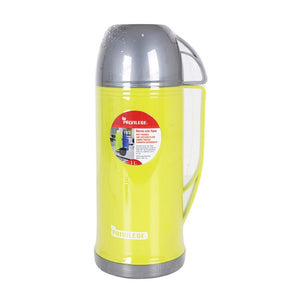 Thermos Privilege Plastique