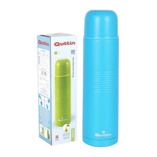 Charger l&#39;image dans la galerie, Thermos Quttin Easy Grip Acier inoxydable