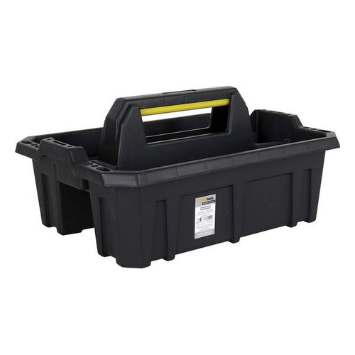 Mallette à Outils Bricotech