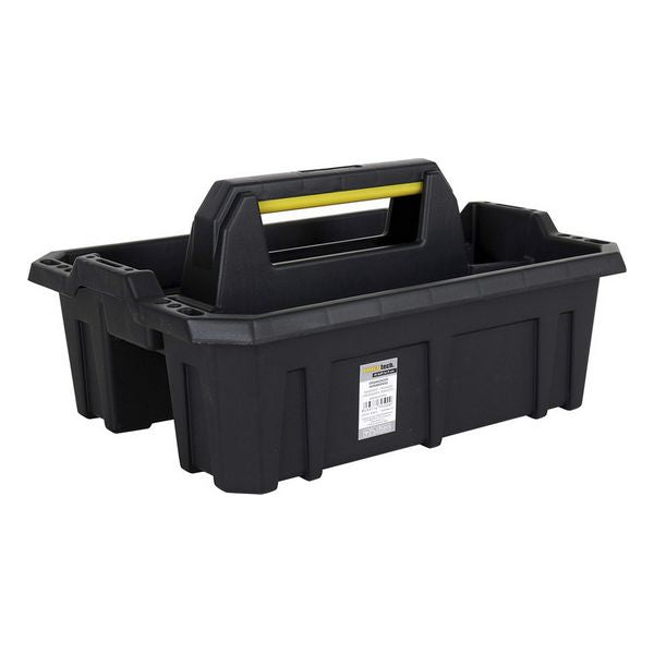 Mallette à Outils Bricotech