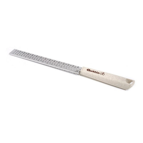 Gratoir Bio Quttin Blanc