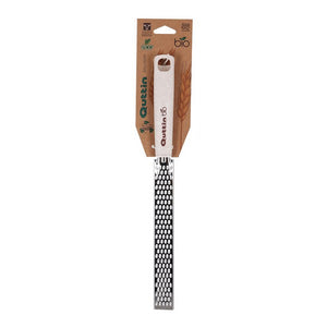Gratoir Bio Quttin Blanc
