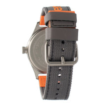 Charger l&#39;image dans la galerie, Montre Unisexe Superdry SYG122O-2 (Ø 44 mm)