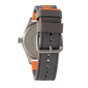 Montre Unisexe Superdry SYG122O-2 (Ø 44 mm)