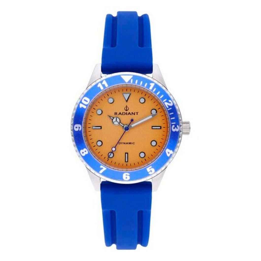 Montre Enfant Radiant RA502601 (Ø 35 mm)