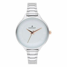 Charger l&#39;image dans la galerie, Montre Femme Radiant RA511201 (Ø 36 mm)