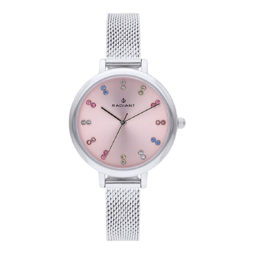 Montre Femme Radiant RA513601 (Ø 32 mm)