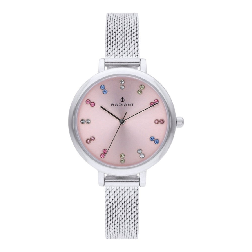 Montre Femme Radiant RA513601 (Ø 32 mm)
