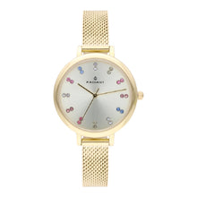 Charger l&#39;image dans la galerie, Montre Femme Radiant RA513603 (Ø 32 mm)