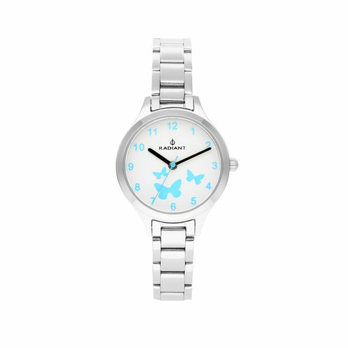 Montre Enfant Radiant RA507203 (Ø 27 mm)