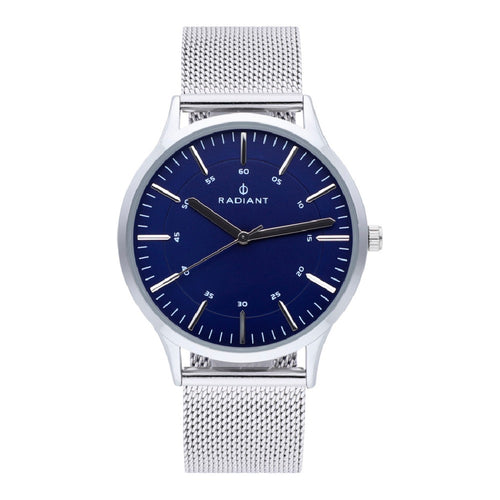 Montre Homme Radiant RA516601 (Ø 41 mm)