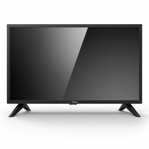 Télévision Engel 24LE2462T2 24