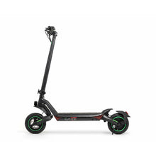 Charger l&#39;image dans la galerie, Trottinette Électrique Youin XL MAX Lite 800 W 10&quot; 25 km/h Noir