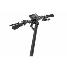 Charger l&#39;image dans la galerie, Trottinette Électrique Youin XL MAX Lite 800 W 10&quot; 25 km/h Noir