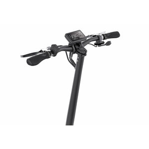 Trottinette Électrique Youin XL MAX Lite 800 W 10" 25 km/h Noir