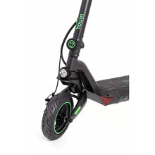 Charger l&#39;image dans la galerie, Trottinette Électrique Youin XL MAX Lite 800 W 10&quot; 25 km/h Noir