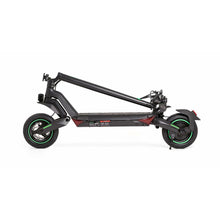 Charger l&#39;image dans la galerie, Trottinette Électrique Youin XL MAX Lite 800 W 10&quot; 25 km/h Noir