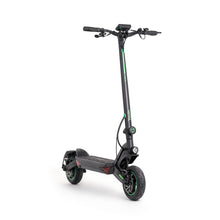 Charger l&#39;image dans la galerie, Trottinette Électrique Youin XL MAX Lite 800 W 10&quot; 25 km/h Noir
