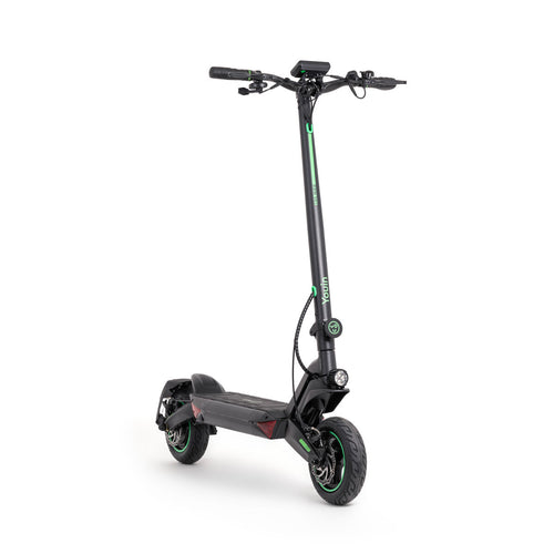 Trottinette Électrique Youin XL MAX Lite 800 W 10