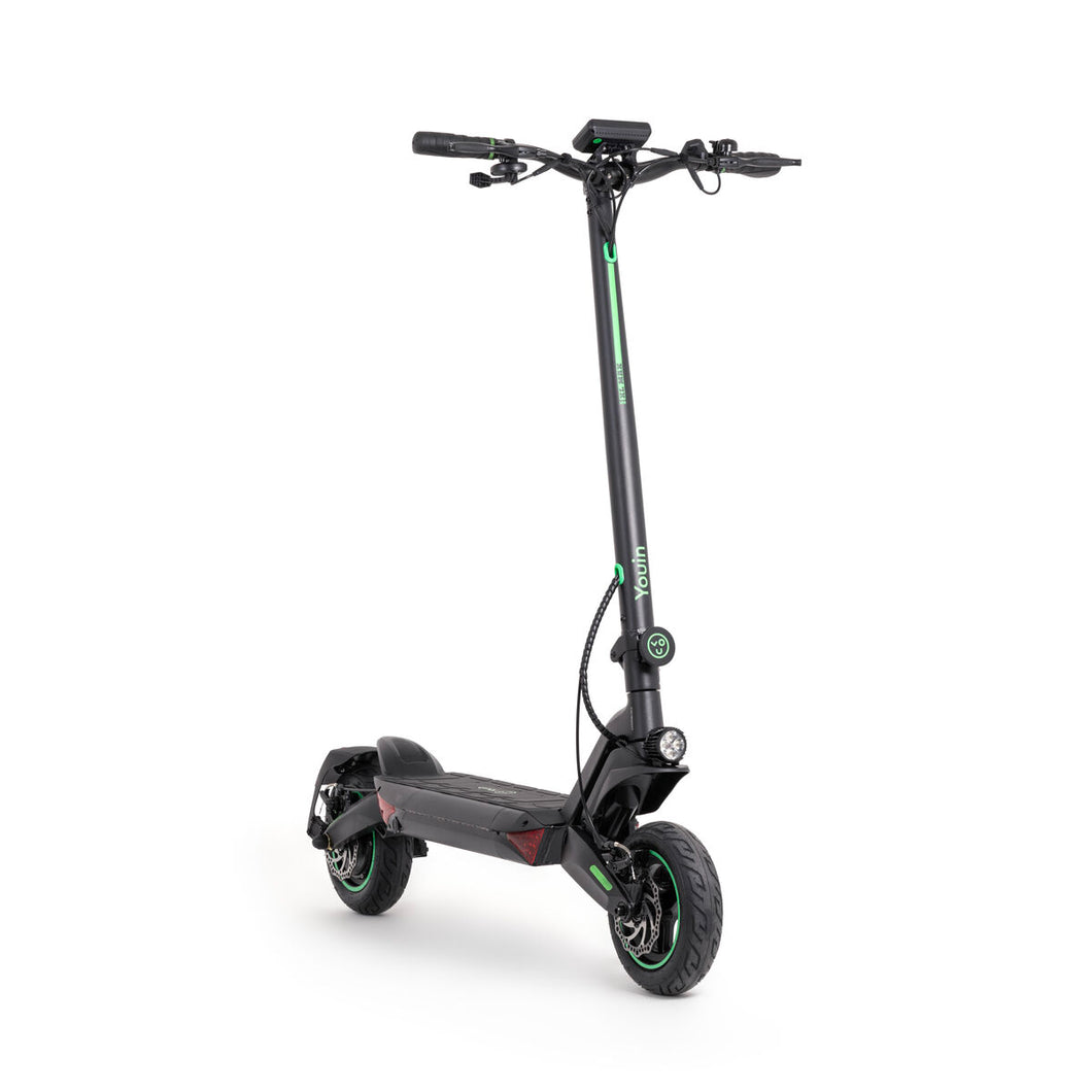 Trottinette Électrique Youin XL MAX Lite 800 W 10