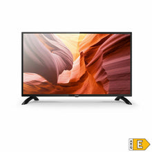 Charger l&#39;image dans la galerie, Télévision Engel LE32DMATV 32&quot; HD LED Android TV