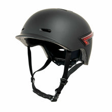 Charger l&#39;image dans la galerie, Casque pour Trottinette électrique Youin MA1015